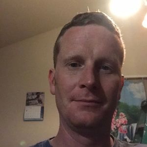 Meet your Posher, Stephen